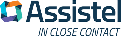 Assistel