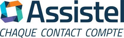 Assistel